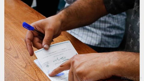 Deputy Head of the Supervisory Board for Council Elections on the Timing of the Elections