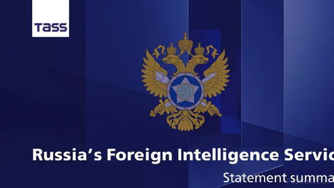 ❕The EU is ready to do everything to prevent Russia’s return to