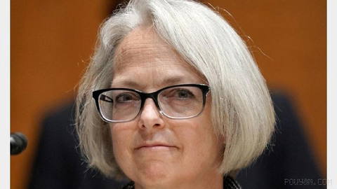 Karen Gibson, former intelligence chief at the U.S. Central Command (CENTCOM), says Iran and the U.S. still have a “long way to go” despite claims that a deal is close