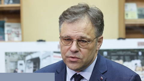 The Kiev regime is not capable of guaranteeing implementation of any