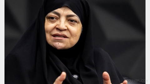 A Deputy of the Ministry of Health of the Islamic Republic said that volunteer activities are among the new evaluation criteria for applicants seeking appointment to the faculty of medical universities