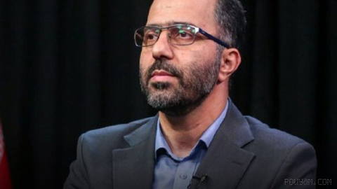 Abbas Goudarzi, the spokesperson of the Presidium of the Parliament, said that according to permission obtained from the Leader