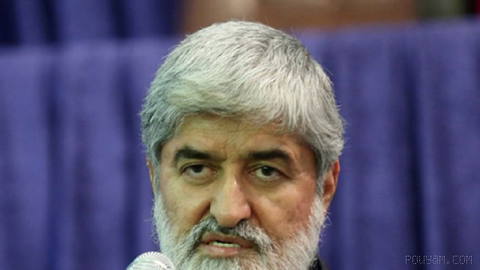علی مطهری، نایب‌رییس مجلس دهم، در نامه‌ای به مسعود پزشکیان، خواستار