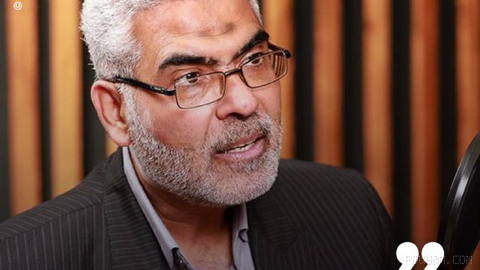 🔶 نماینده اصولگرا: افزایش قیمت بنزین مانند جرقه در انبار باروت است