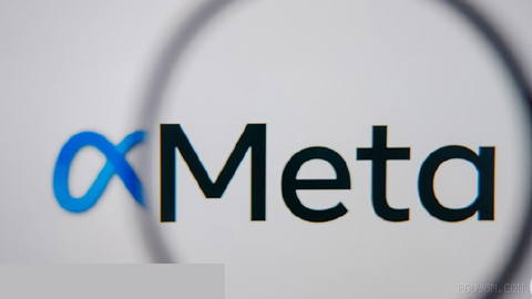 Danish political party calls for ban on Meta’s AI-powered glasses over