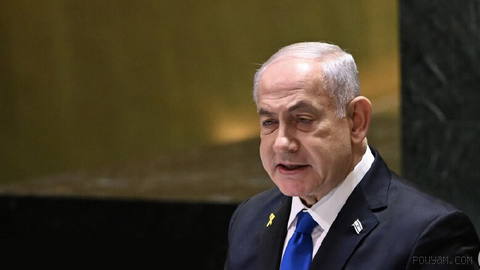 Senior Israeli military officials suspect Prime Minister Netanyahu may