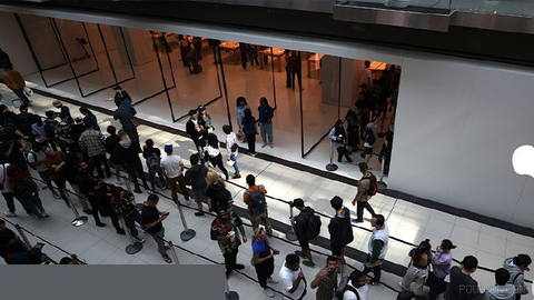 💻 Trump yönetimi daha geniş kapsamlı yarı iletken vergileri değerlendiriyor
