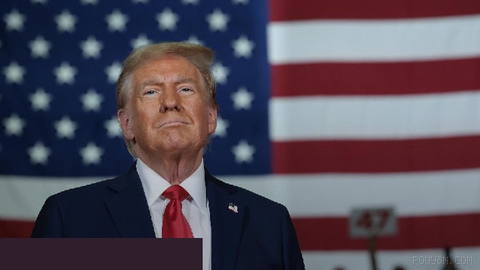 US President Donald Trump has signed an executive order to establish the US Space Academy.
