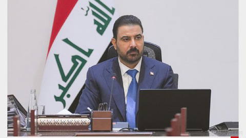 Iraq’s prime minister ordered rewards for those who report assets and public funds obtained through corruption crimes