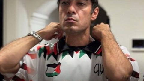 Fehkhtegan newspaper, on Monday, 9 Shahrivar, wrote with details of this decision