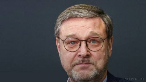 The EU has failed spectacularly in its attempts to divide humanity into
