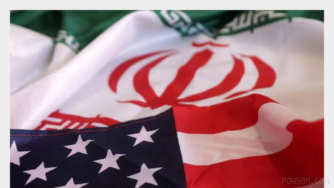 Pakistan’s foreign ministry said it is concerned about the escalation of tensions between the Islamic Republic and the United States.