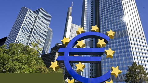 📈 European Central Bank (ECB) Governing Council member Joachim Nagel