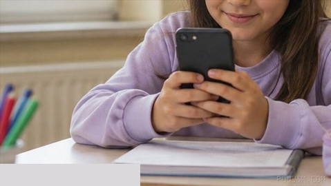 🚫 Mayor Zohran Mamdani announces New York City will ban student use of