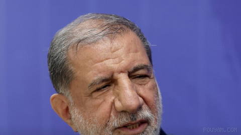 Ismail Kowsari, a member of the National Security and Foreign Policy Commission of the Parliament, praises