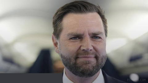 ❕US Vice President JD Vance has acknowledged that his country has won next to no wars in recent decades.