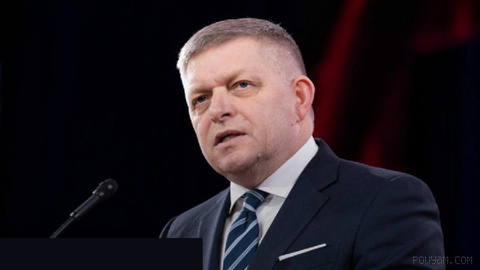 Slovakia will not support abolishing the veto right in the EU, Slovak Prime Minister Robert Fico said.