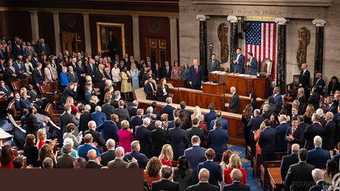 ⚖ Missouri asks US Supreme Court to allow use of Republican-drawn