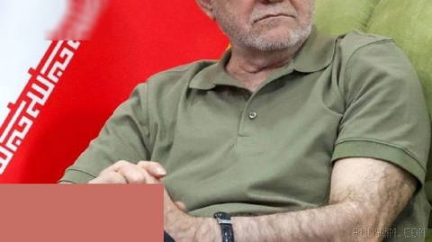 President Pezeshkian: When our youth has a problem in the street, the fault is ours
