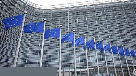 🔍 EU Ombudsman probes parliament’s handling of undisclosed financial