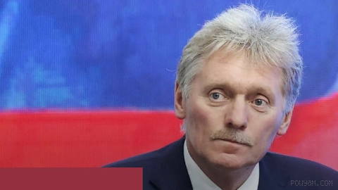 Russia is counting on the resumption of trilateral talks between Russia,