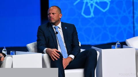 👉 Belgian Defense Minister Theo Francken suggests invoking country's