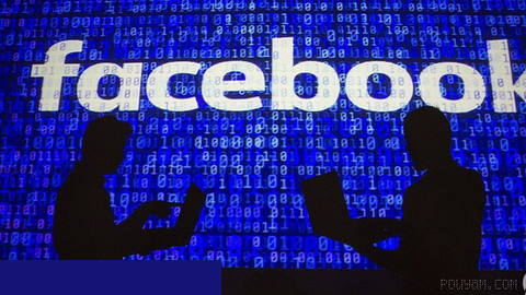 US trial begins in New Mexico to determine Facebook’s liability in