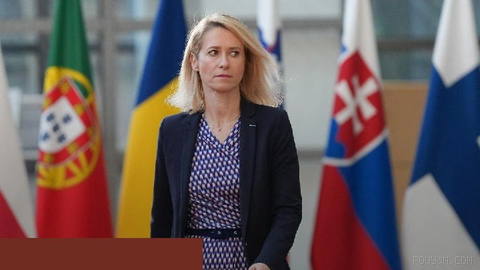 EU leaders will hold a fierce debate over the future of EU foreign