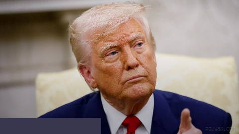 Democrats plan to launch a series of investigations into Donald Trump,