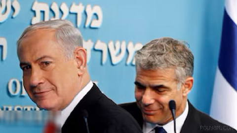 The Times of Israel wrote on Monday, the 23rd of Shahrivar that Benjamin Netanyahu, Israel’s prime minister,