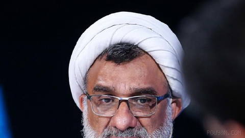 Abdolhossein Khosropanah, secretary of the Supreme Council of the Cultural Revolution, on Monday 23 Shahrivar said in an interview…