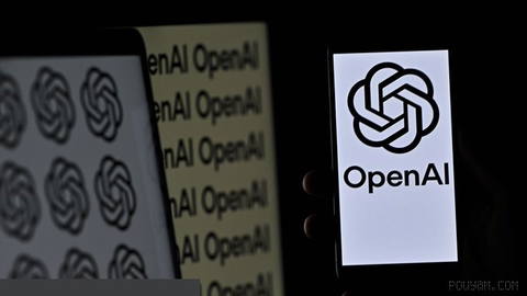 ⇩ OpenAI discloses six instances in which its artificial intelligence