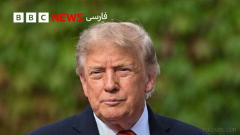 Donald Trump, president of the United States, announced his decision to establish an “artificial intelligence force.”