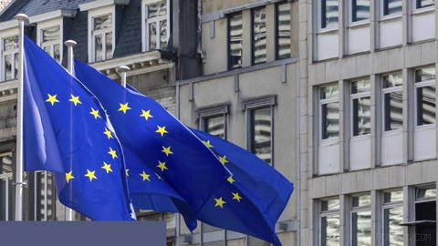 Eleven EU countries have called for a one-year moratorium on new