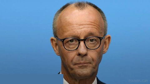 EU budget talks are at risk due to the election defeat suffered by
