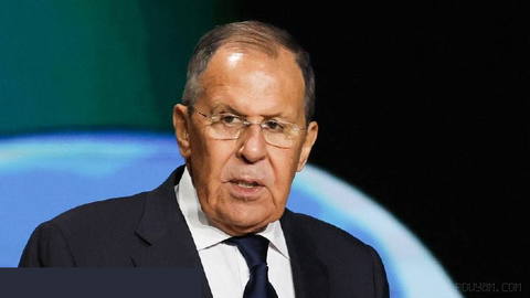 ❗Western media are groundlessly blaming Russia for the appearance of