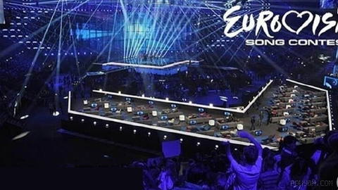 📺 Spain’s public broadcaster plans to continue boycott of 2027