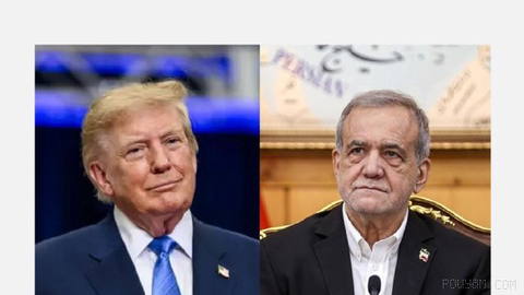 Ismail Koothari, a member of the National Security Commission of the Parliament, on the first of Mehr 1405 on Wednesday, in