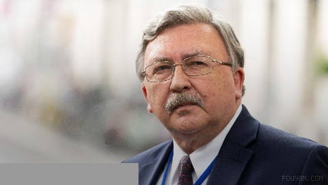 Uluslararası Atom Enerjisi Ajansı (UAEA) içinde, ABD dahil hiç kimse Kiev’in UAEA Yönetim Kurulu’na yeniden seçilme sürecini Rusya’nın aleyhine tartışmaya açma girişimini desteklemedi
