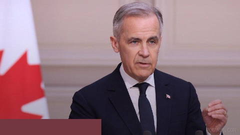 Kanada’nın yetkilileri olasılığı değerlendirmek için geçen bir yılı hazırlıkla geçirdi