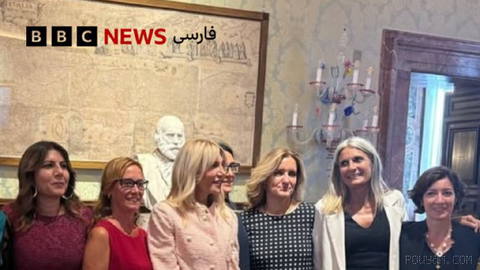 🖋اووگو پینار