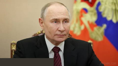 The September 18-20 State Duma elections confirmed the legitimacy of all