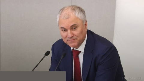 Russian President Vladimir Putin has supported the nomination of