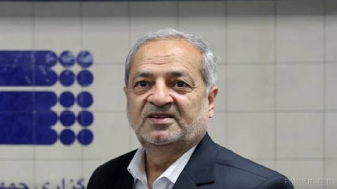 Alireza Kazemi, the Minister of Education, told a reporter from IRIB: “We are obligated to…’”