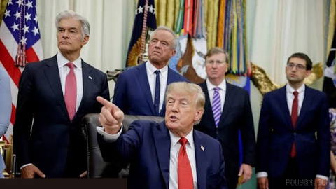US news outlets including CNN, MS NOW and Politico have asked a federal