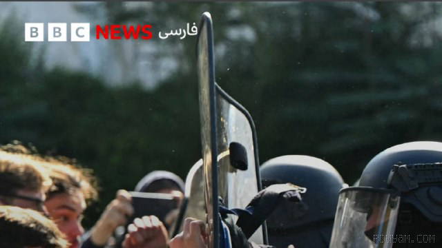 🖋هیو اسکوفیلد