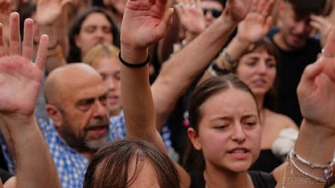 Spanish Prime Minister will decide this weekend whether to call early