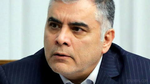 محسن پاک‌نژاد, petrol bakanı istifa etti