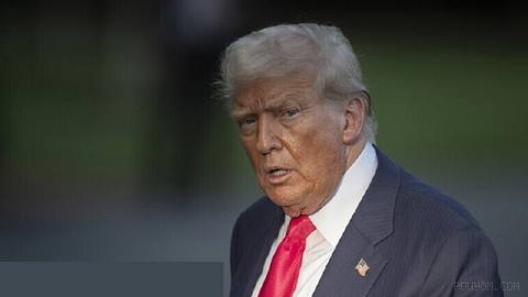 California governor calls Trump ‘deranged and dangerous’ over Iran
