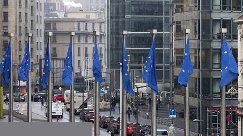 The European Commission has proposed an EU reform that would abolish the